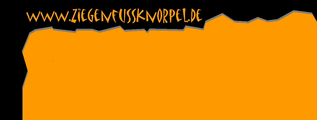 Hallo Freunde des Trinkens mit Verstand!